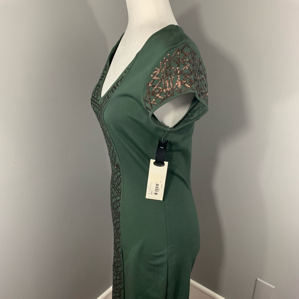 BB Dakota women’s dress size small NWT! - Picture 3 of 8